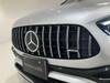MERCEDES BENZ GLA-CLASS
