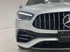 MERCEDES BENZ GLA-CLASS