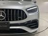 MERCEDES BENZ GLA-CLASS