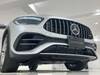 MERCEDES BENZ GLA-CLASS