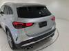 MERCEDES BENZ GLA-CLASS
