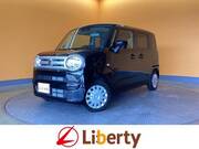 2023 SUZUKI OTHER