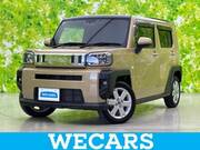 2020 DAIHATSU OTHER