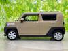 DAIHATSU OTHER