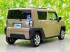 DAIHATSU OTHER