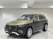 2024 OTHER OTHER (Left Hand Drive)
