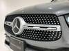 MERCEDES BENZ GLC-CLASS
