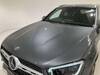 MERCEDES BENZ GLC-CLASS