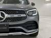 MERCEDES BENZ GLC-CLASS