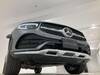 MERCEDES BENZ GLC-CLASS