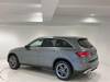 MERCEDES BENZ GLC-CLASS
