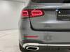 MERCEDES BENZ GLC-CLASS