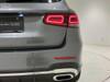 MERCEDES BENZ GLC-CLASS