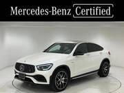 2022 MERCEDES BENZ AMG OTHER