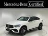 MERCEDES BENZ AMG OTHER