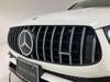 MERCEDES BENZ AMG OTHER