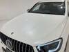 MERCEDES BENZ AMG OTHER