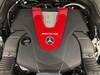 MERCEDES BENZ AMG OTHER