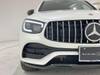 MERCEDES BENZ AMG OTHER