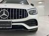 MERCEDES BENZ AMG OTHER