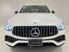 MERCEDES BENZ AMG OTHER