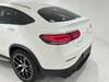 MERCEDES BENZ AMG OTHER