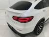 MERCEDES BENZ AMG OTHER