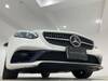MERCEDES BENZ SLC