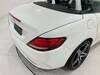 MERCEDES BENZ SLC