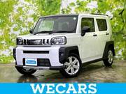 2021 DAIHATSU OTHER