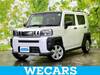 DAIHATSU OTHER