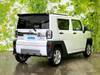 DAIHATSU OTHER