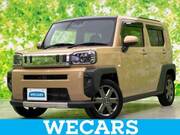 2021 DAIHATSU OTHER