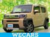 DAIHATSU OTHER