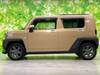 DAIHATSU OTHER