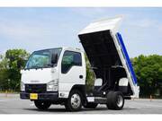 2019 ISUZU OTHER