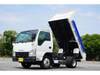 ISUZU OTHER