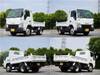 ISUZU OTHER