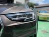 AUDI A4 ALLROAD QUATTRO