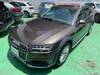 AUDI A4 ALLROAD QUATTRO