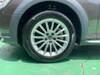 AUDI A4 ALLROAD QUATTRO