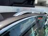 AUDI A4 ALLROAD QUATTRO
