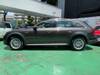 AUDI A4 ALLROAD QUATTRO