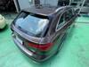 AUDI A4 ALLROAD QUATTRO