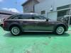 AUDI A4 ALLROAD QUATTRO