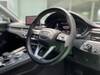 AUDI A4 ALLROAD QUATTRO