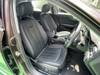 AUDI A4 ALLROAD QUATTRO
