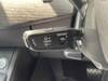 AUDI A4 ALLROAD QUATTRO