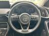 MAZDA OTHER