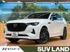 MAZDA OTHER